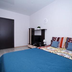 Фото 4