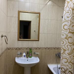 Фото 3