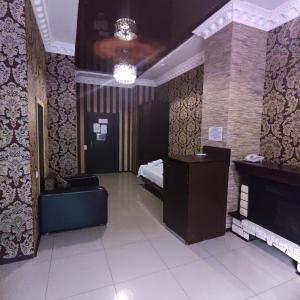Фото 3