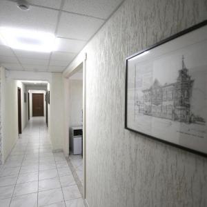 Фото 4