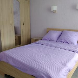 Фото 1