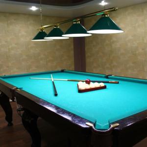 Фото 3