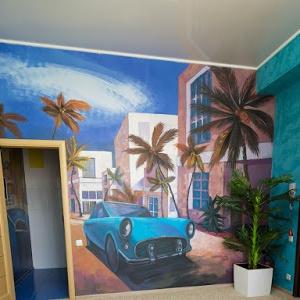 Фото 3