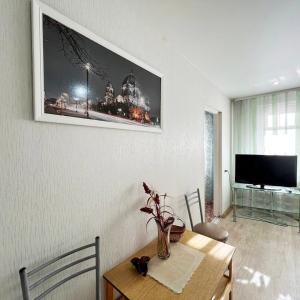 Фото 4