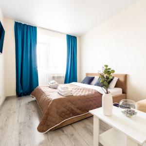 Фото 4