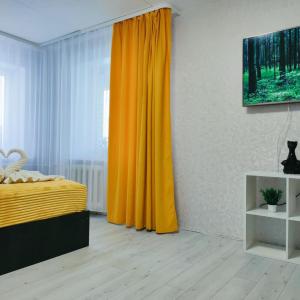 Фото 3