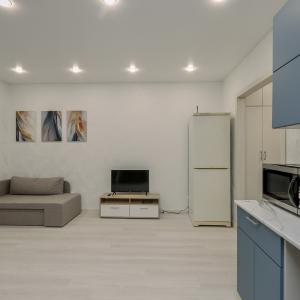 Фото 3