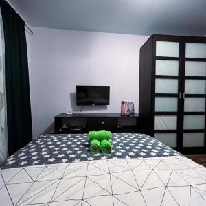 Фото 3