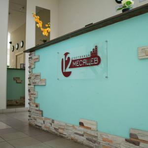 Фото 3