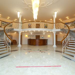 Фото 3