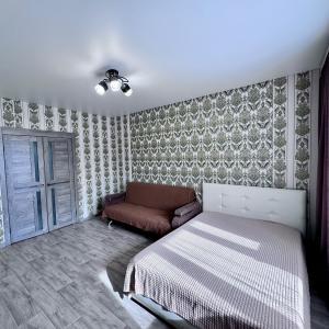 Фото 3