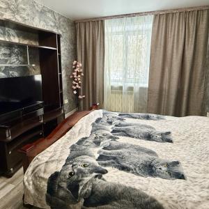 Фото 3
