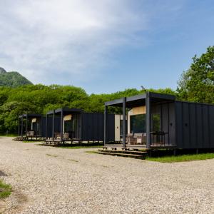 Фото 1