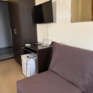 Фото 4