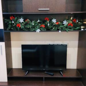 Фото 4
