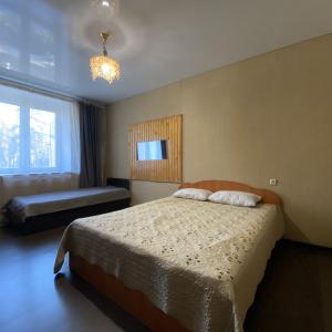 Фото 3