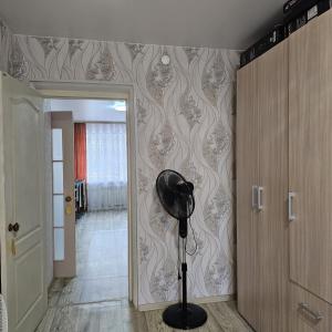 Фото 4