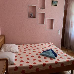 Фото 3