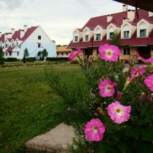 Фото 3