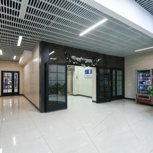 Фото 3