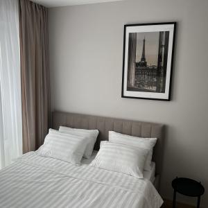 Фото 3
