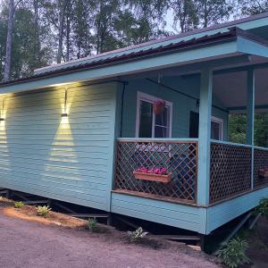 Фото 3