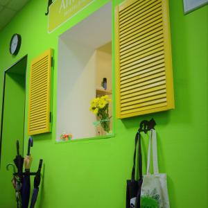 Photo 4