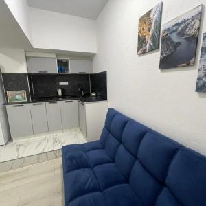Фото 4