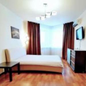 Фото 2