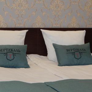 Фото 3
