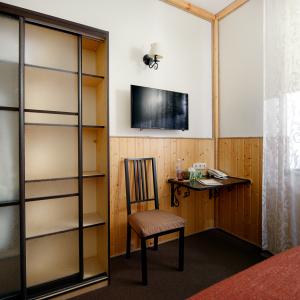 Фото 3