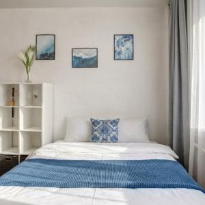 Фото 3
