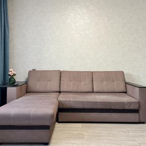 Фото 3