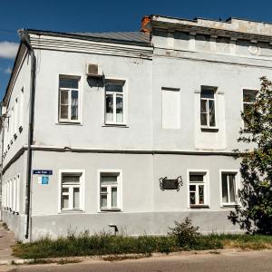 Фото 3