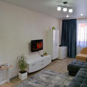 Фото 3
