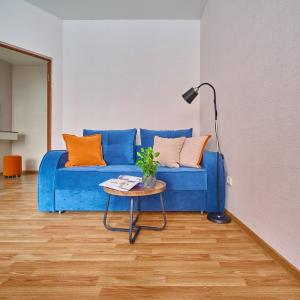 Фото 3