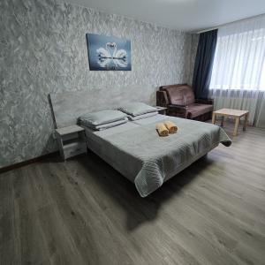 Фото 1