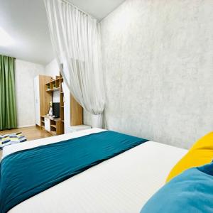 Фото 3