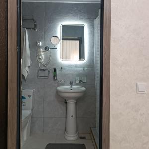 Фото 4