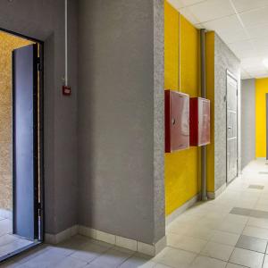 Фото 3