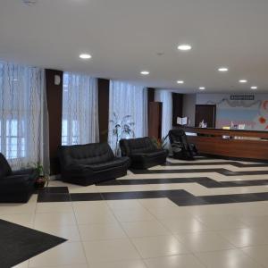 Фото 3