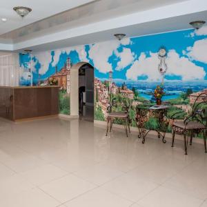 Фото 3