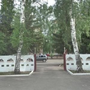 Фото 3