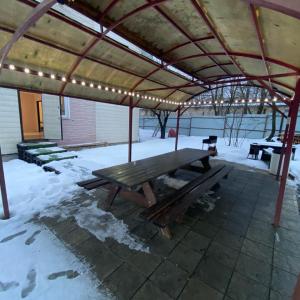 Фото 3