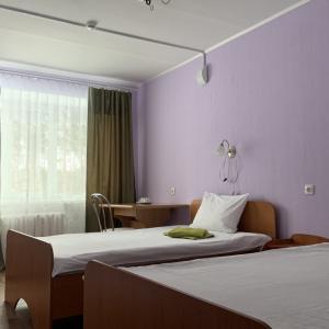 Фото 3