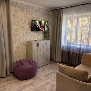 Фото 2