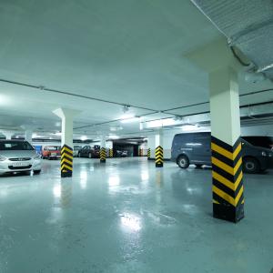Фото 4