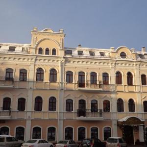 Фото 3