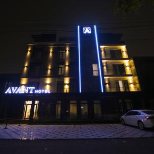 Фото 2
