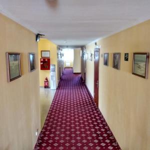 Фото 4